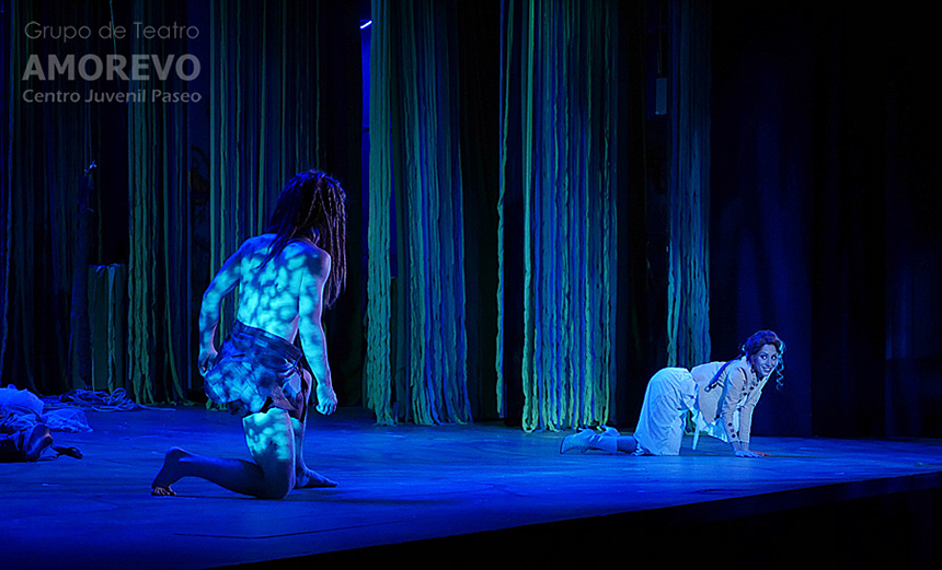 %_tempFileNameGrupoUganda%20(9)%